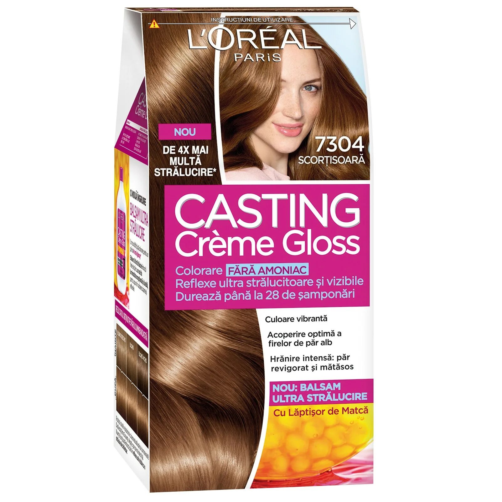 Loreal casting creme gloss палитра. Лореаль кастинг крем глосс палитра цветов. Кастинг крем глосс палитра 515. Краска крем глосс от лореаль палитра. Краска без аммиака лореаль кастинг глосс палитра.