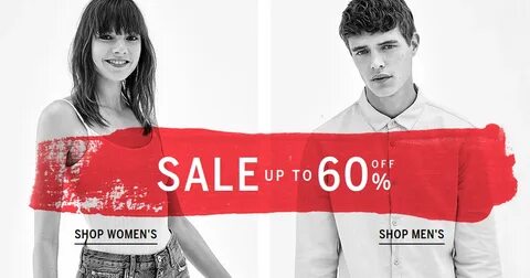Sale uk