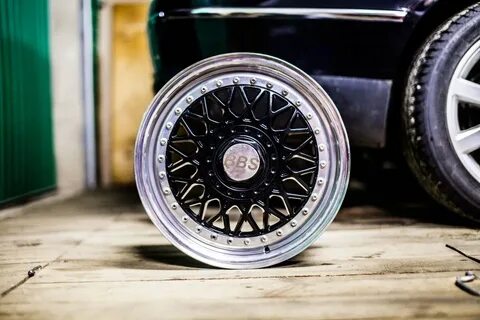 Диски r15 спб