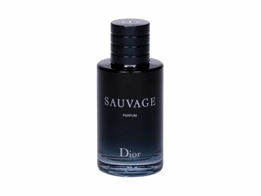 Dior sauvage 58 мл. Christian dior sauvage 2015. Диор саваж ноты аромата. Кристиан диор саваж мужской парфюм. Dior sauvage 60 ml и 100 мл.