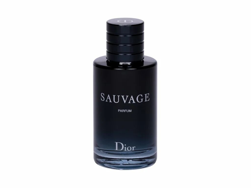 Dior sauvage 60ml. Dior sauvage Parfum Spray. Dior sauvage 30ml. Диор Саваж мужской. Саваж диор мужские цена в летуаль