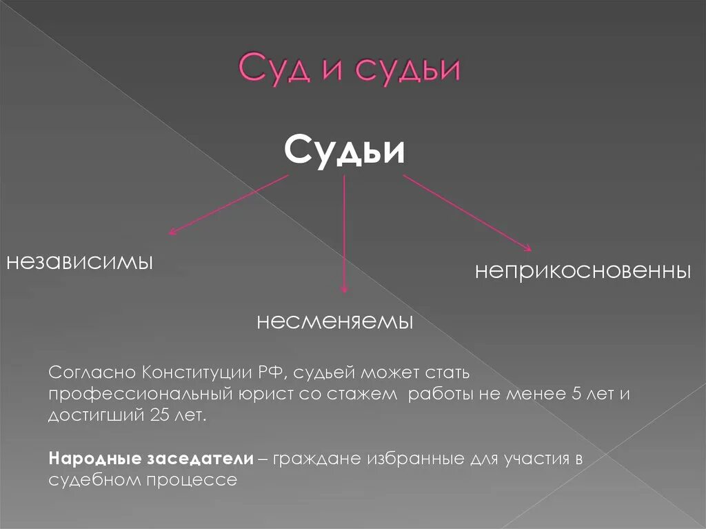 Народное слово суд. Судьи независимы несменяемы неприкосновенны. Судьи РФ несменяемы независимы. Судьи несменяемы Неприкасаемые независимые. Судьи несменяемы Конституция.