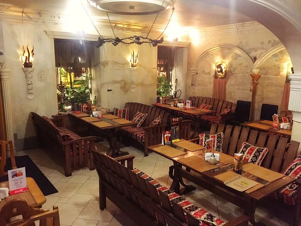 хинкальная гоги санкт-петербург. хинкали на невском санкт петербург. хинкальная у гоги санкт петербург на невском. хинкали на невском санкт петербург. пхали хинкали на невском.