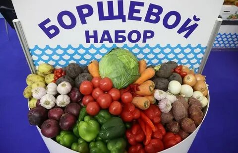 Какие продукты ограничить