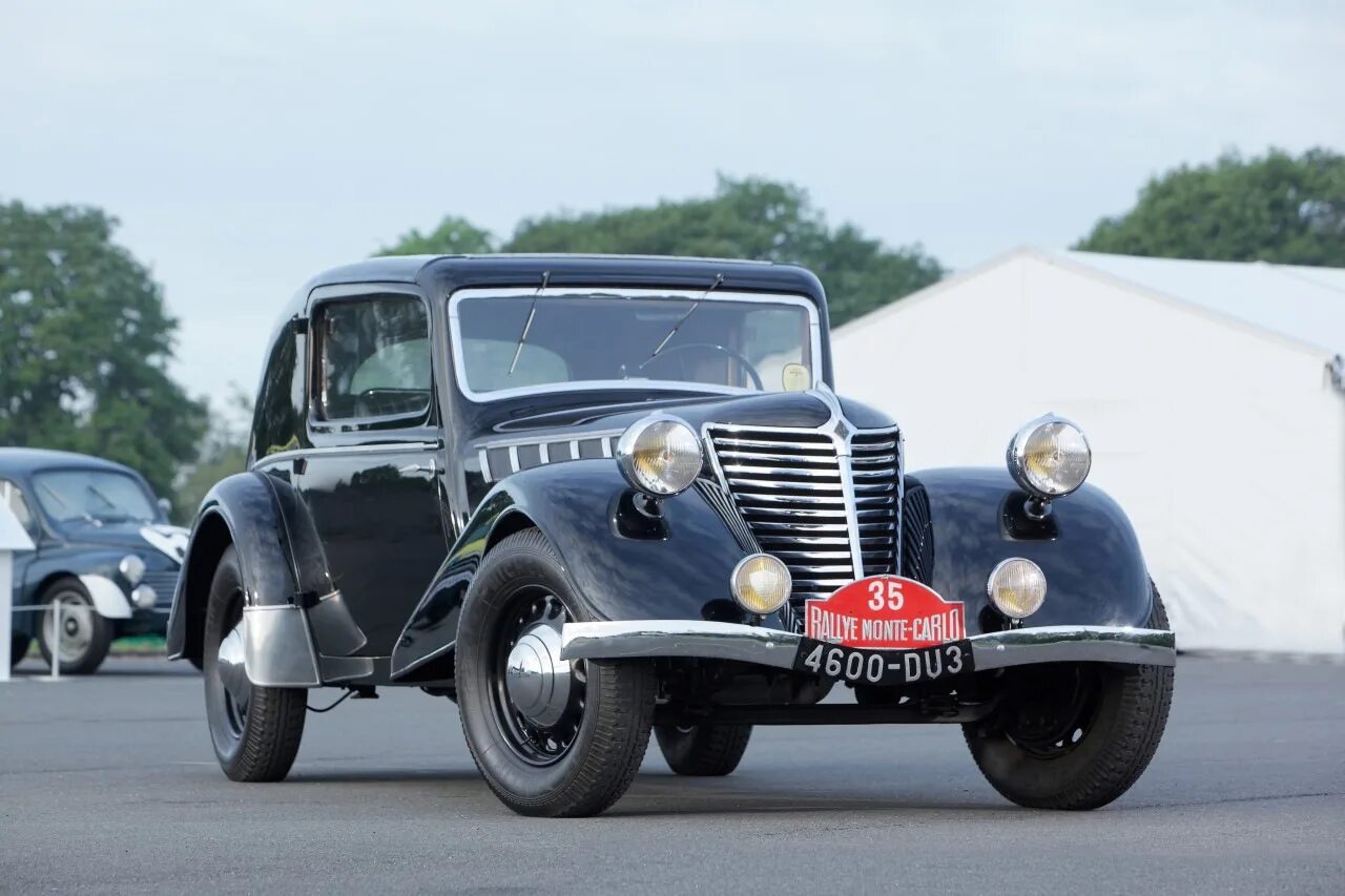 Renault 40. 1935 Renault Nervasport .. Рено с 40-х. Renault 40 CV 1926.