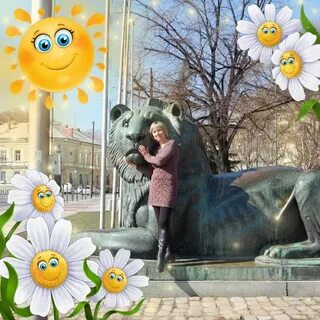 Черниковы луганск