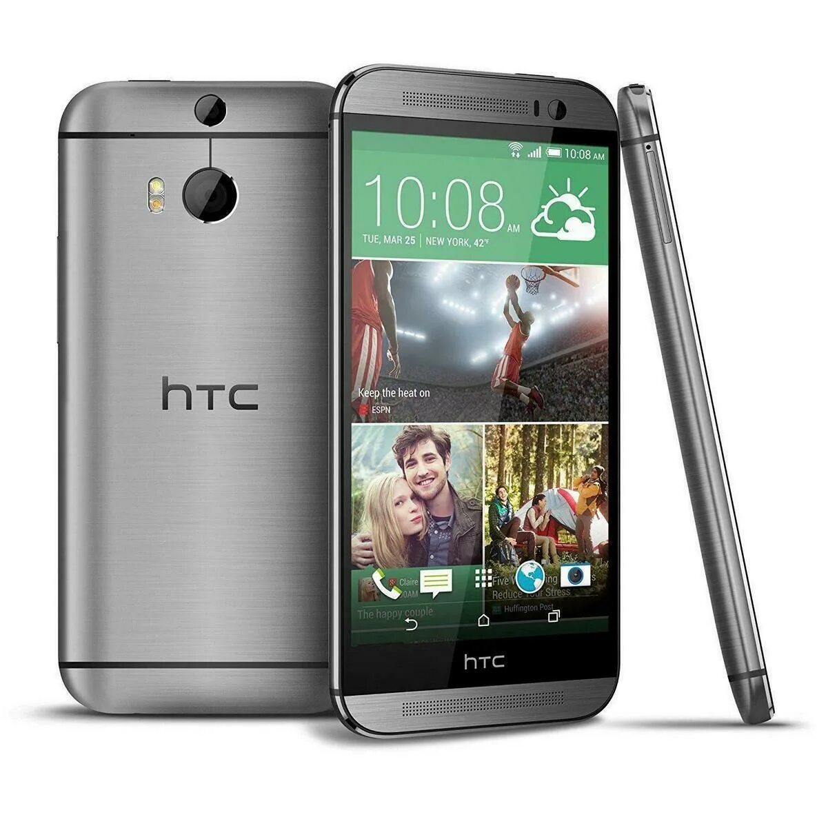 Купить htc one. HTC one m8. HTC one 8. HTC 2014. HTC one m8 32gb.