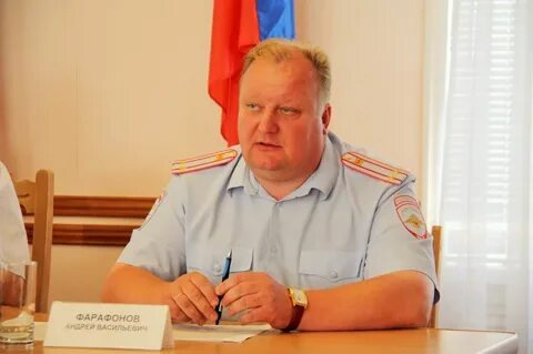 Мур управление