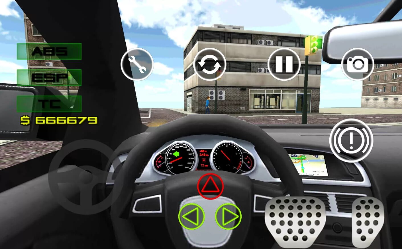 Drive simulator взломанные. Симулятор вождения автомобиля. Игры машины симулятор. Симулятор езды по городу. 3д симулятор вождения.