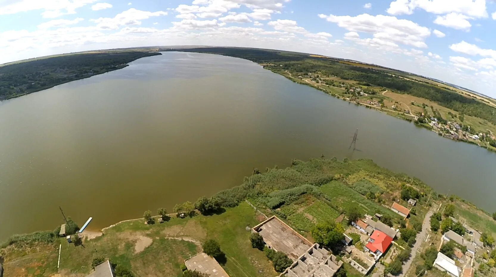 Река Шуван Арбажский район. Село Щербани Николаевской. Озеро в селе Копанище. Озеро Шуван Кировская область. Озеро николаевская область