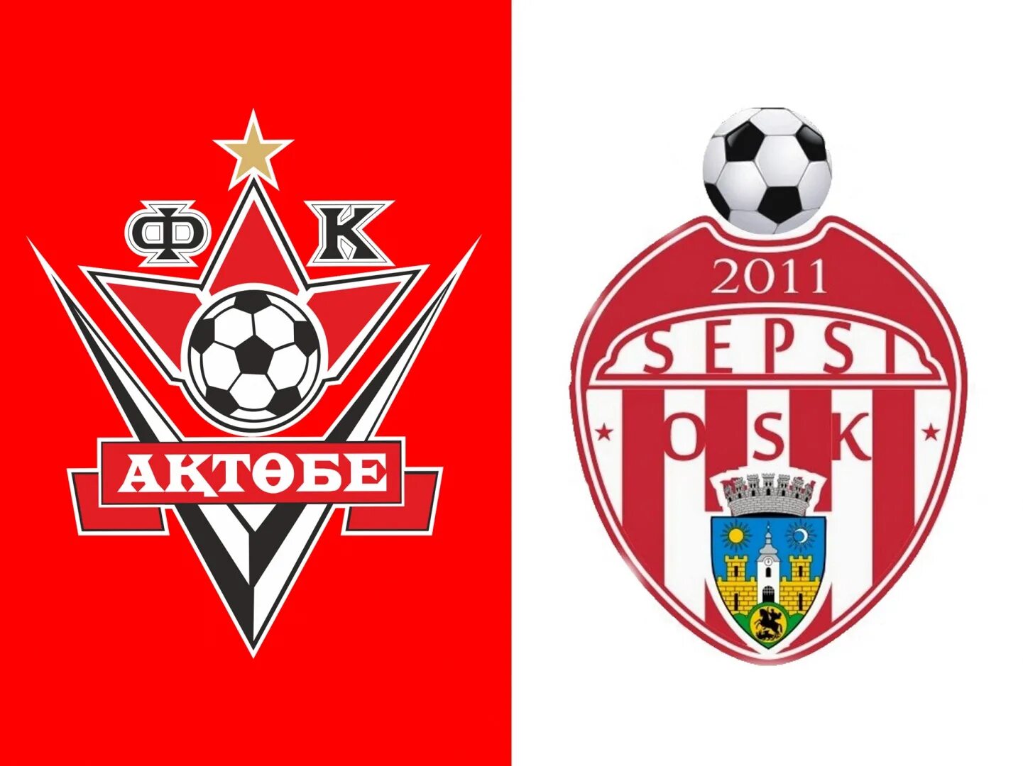 Актобе клуб эмблема. Фк актобе картинка. Игровая футболка актобе. Фк актобе обои. Фк актобе.