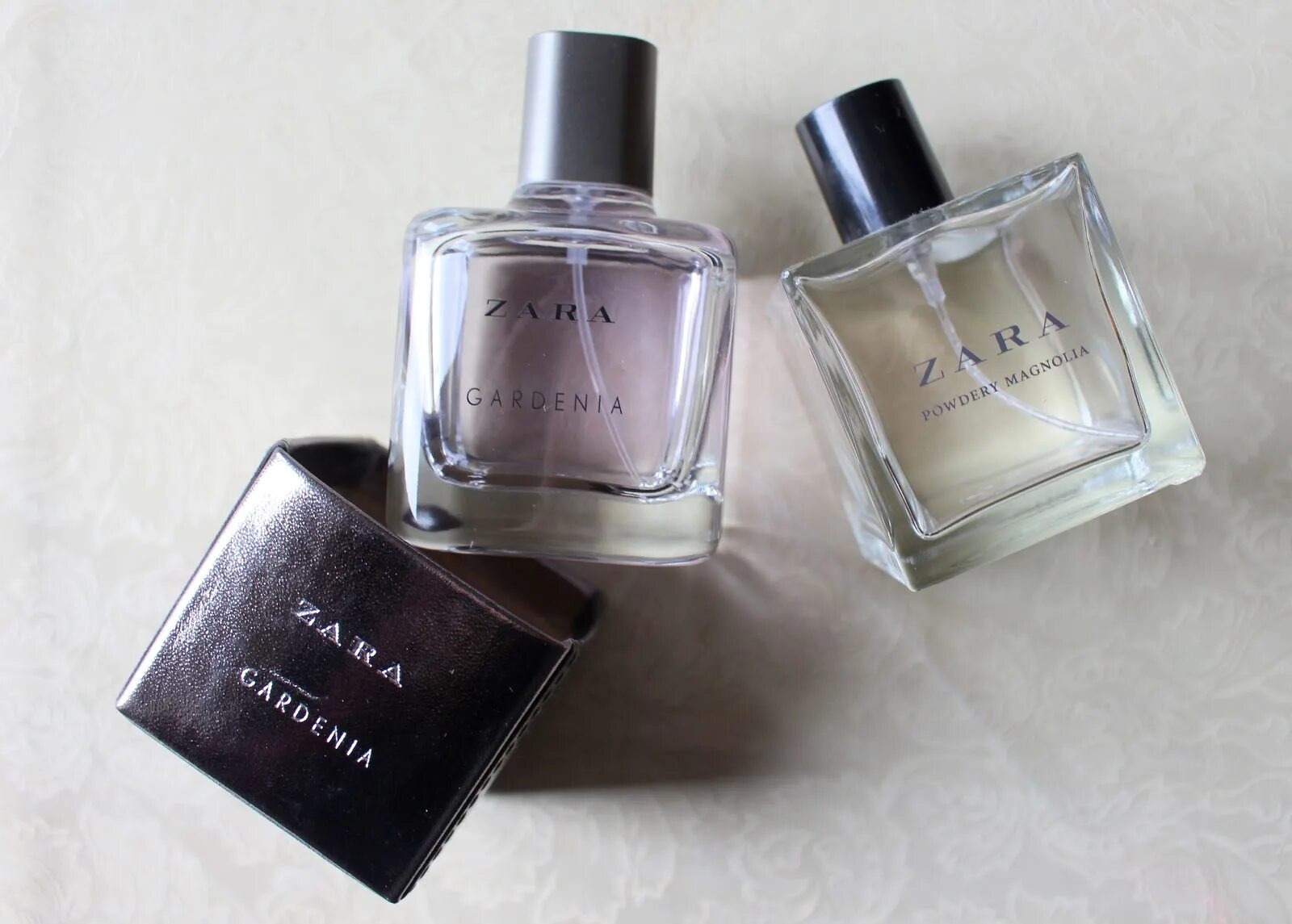 Zara ysl. Zara perfume dupes. Zara ysl. Zara ysl. Zara ysl.