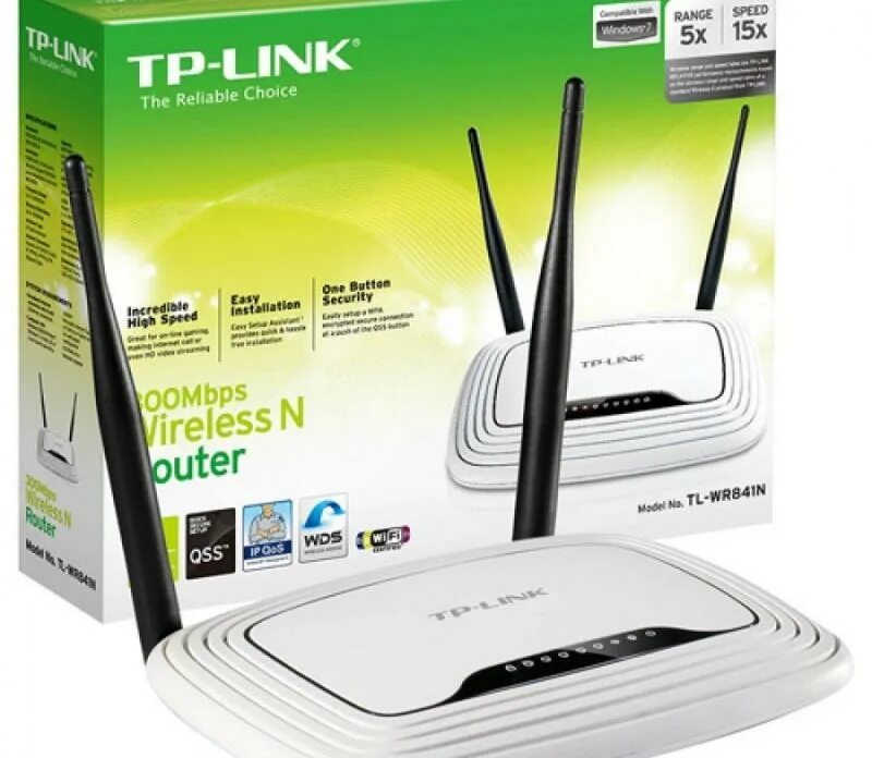 Параметры роутера tp-link. Интерфейс роутер tp-link вай фай. Tp link wr720n. Подключиться к роутеру tp link с телефона. Роутер тп линк тип подключения.
