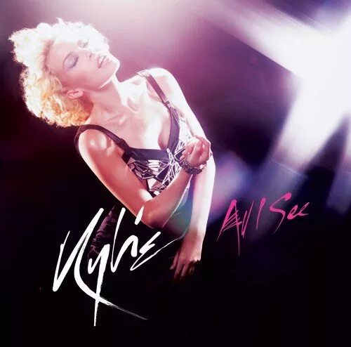 Nick minogue. Kylie Minogue обложка. Kylie Minogue 1998.
