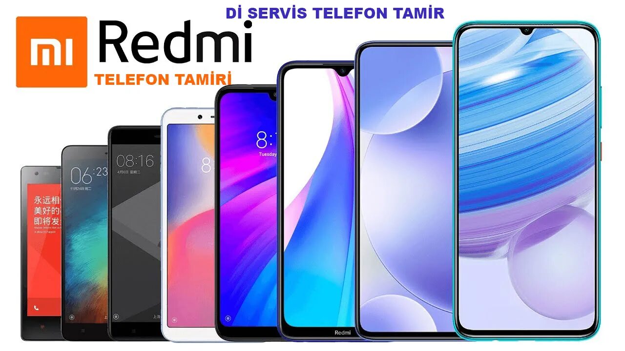 Смартфоны redmi note линейка. Эволюция смартфонов xiaomi redmi. Redmi note 12. Смартфон xiaomi redmi note 11s. Смартфоны redmi note линейка.