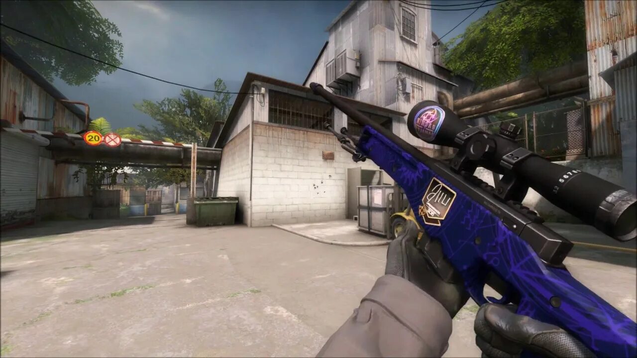 Awp leo. Авп солнце в знаке льва. Awp | солнце в знаке льва. Авп сан ин лео. Awp | солнце в знаке льва.