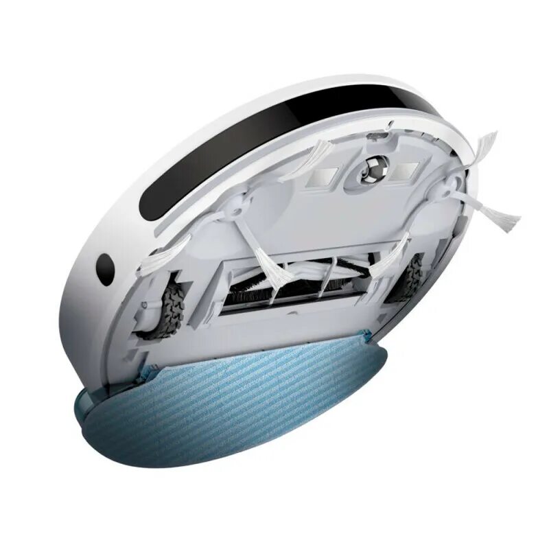 Tefal plorer series 60. Tefal plorer series 60