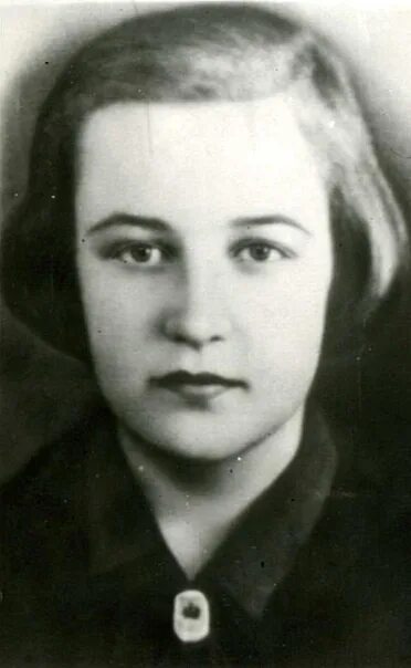 Лето гали