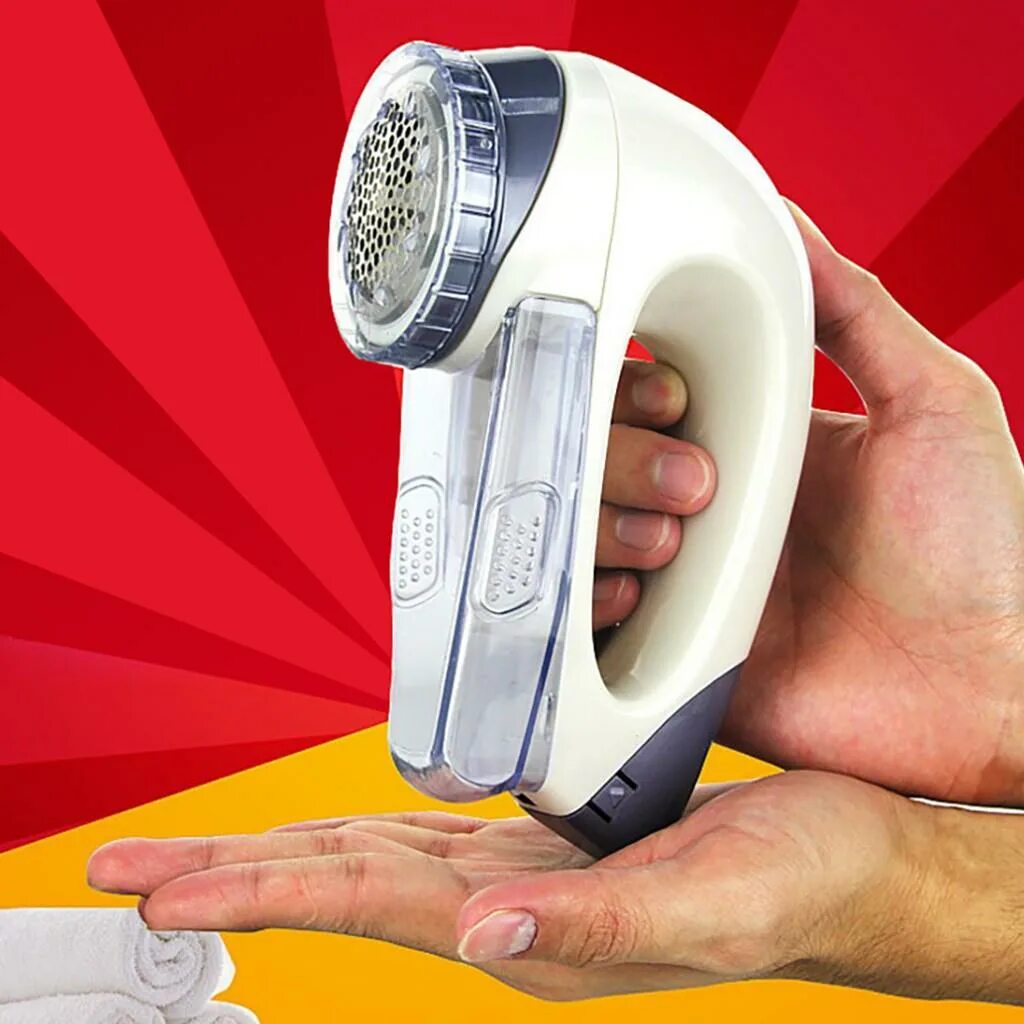 Машинка lint Remover bl500. Boran lint Remover. Бритва для катышков. Бритва для катышков на одежде. Lint remover машинка для удаления