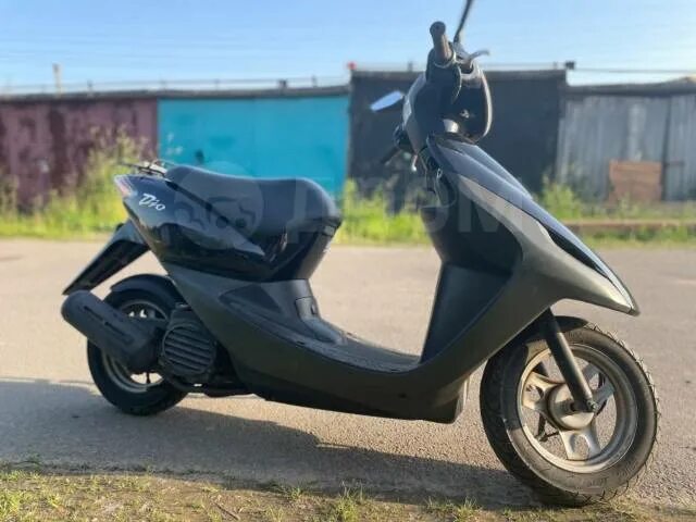 Скутер 056. Скутер Хонда дио 56. Honda Dio af 56 серебристый. Honda Dio af 56 тюнинг. Af56.