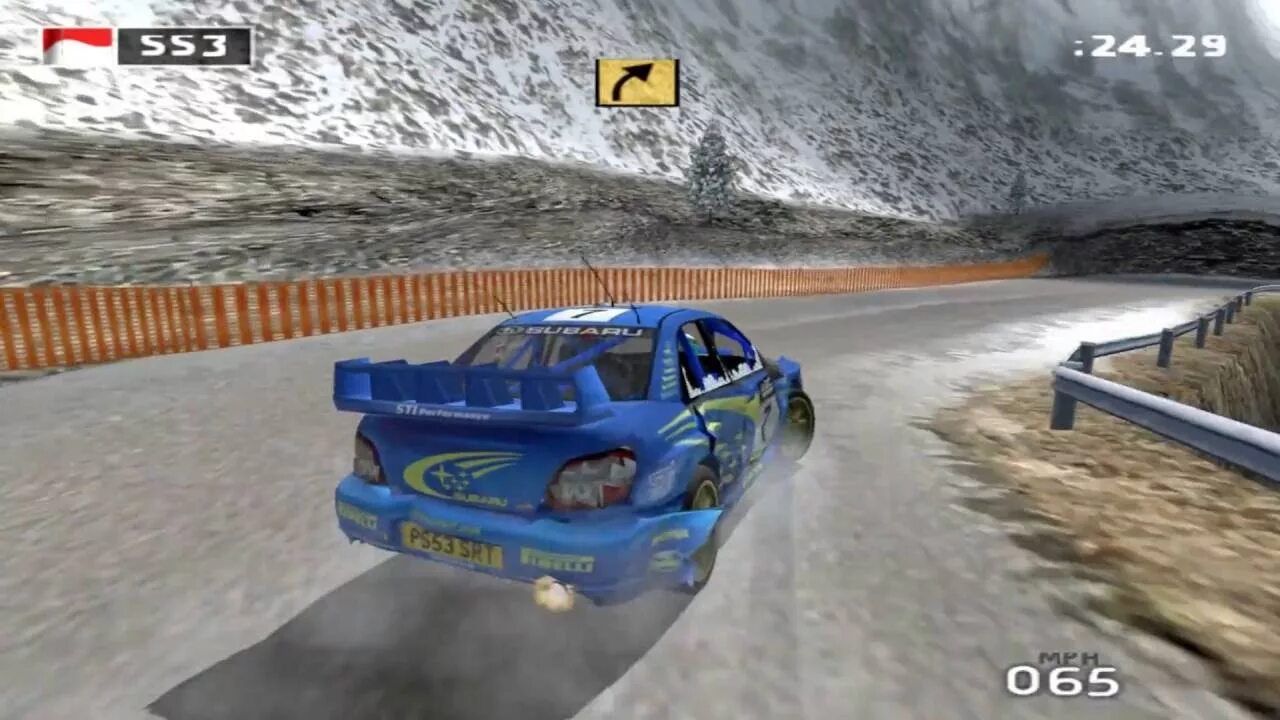 WRC Rally игра ps2. WRC 2003 ps2. WRC 4 ps2 каньон. WRC 3 ps2.