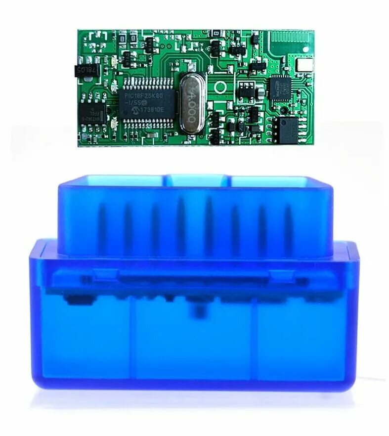 Для android v 1.5 pic18f25k80 bluetooth elm327. Elm327 v1.5 pic18f25k80. elm327 чип pic18f25k80. диагностический сканер elm327 bluetooth v1.5 чип pic18f25k80. pic25k80 elm.