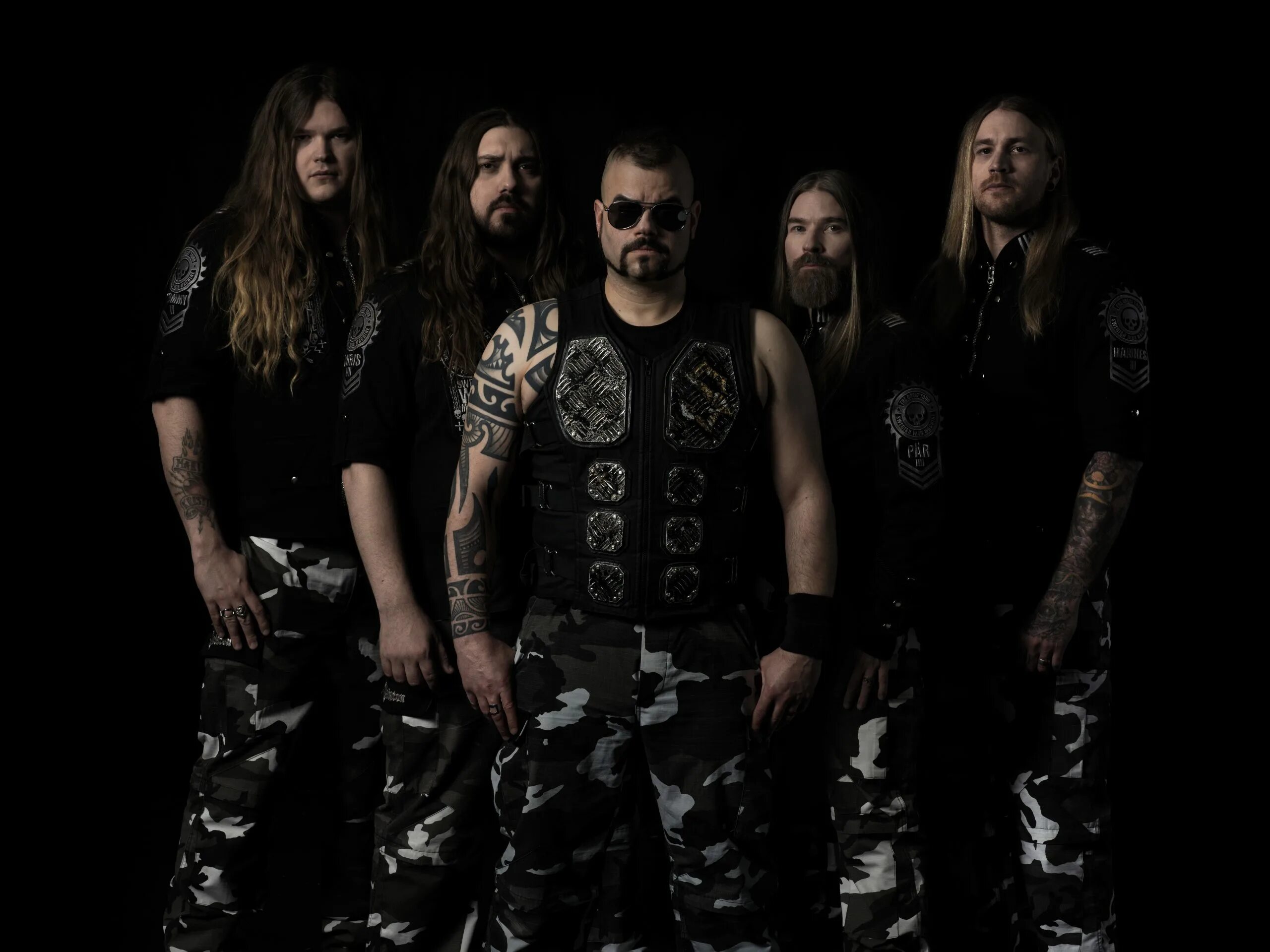 Шведская группа Сабатон. Sabaton Steel Commanders. Участники группы Сабатон. Сабатон группа арт. Музыка сабатон