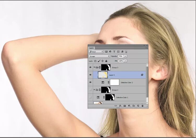Перекрасить в белый в фотошопе. Покрасить волосы в фотошопе. цвет волос для фотошопа. меняем цвет волос в фотошоп. палитра цвета волос для фотошопа.
