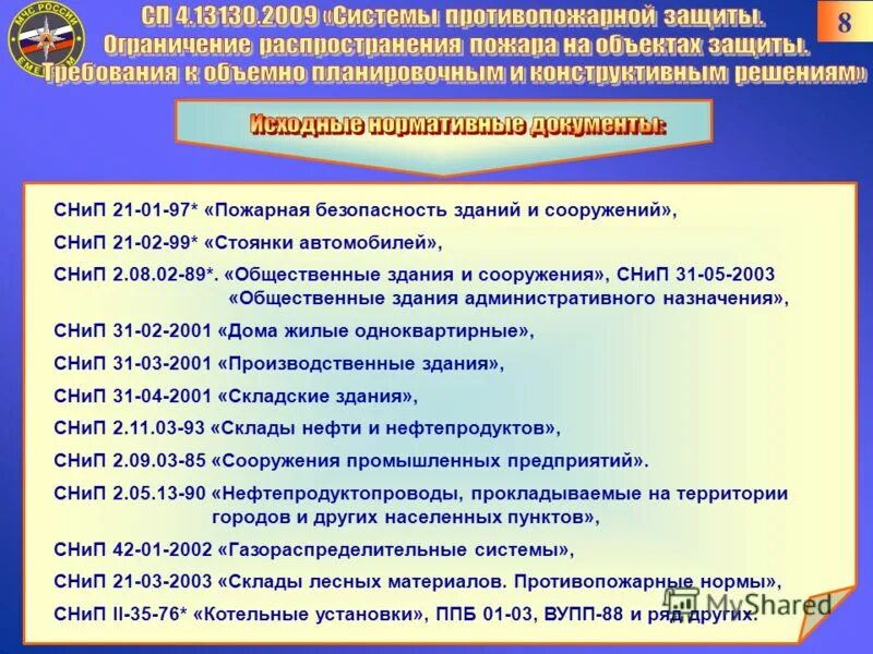 Строительные нормы снип. 2016 внутренние санитарно-технические системы зданий. Сп 23-101-2004 проектирование тепловой защиты зданий. 04-87 помещение 1б. 2016 электротехнические устройства.