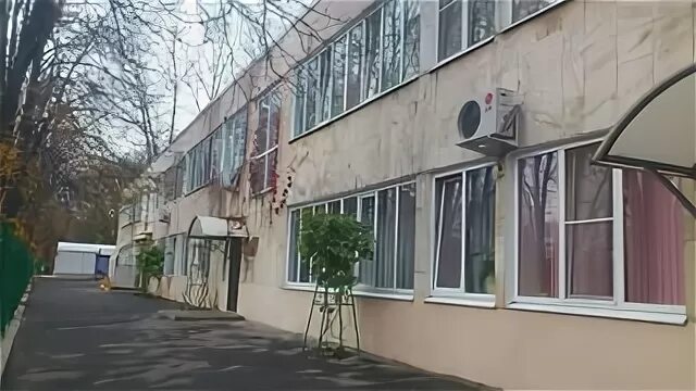 192 сад ростов на дону. 192 садик штепина. Детский сад 266 ростов-на-дону. Веселинка детский сад 192. 246 детский сад екатеринбург.