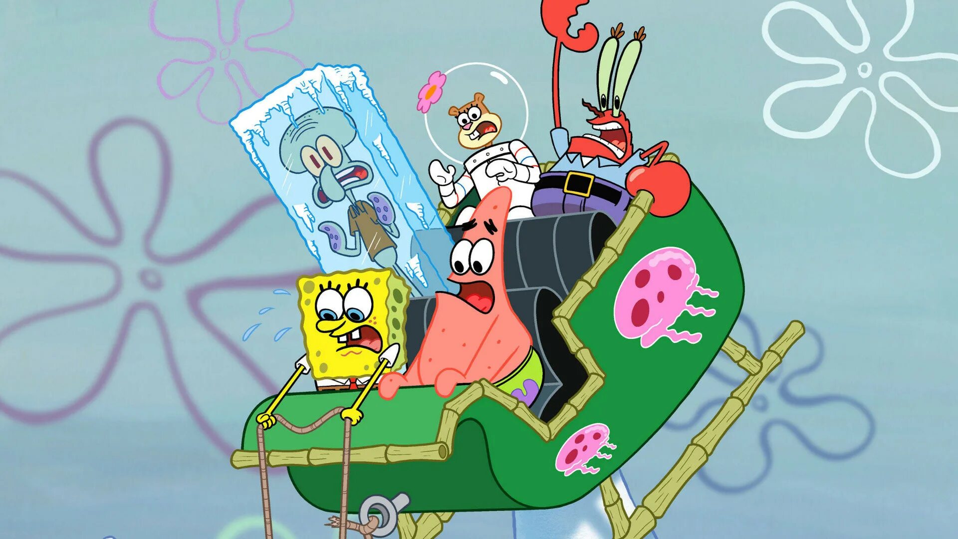 Губка боб spongebob. Спанч боб квадратные штаны 2004. губка боб квадратные штаны спанч боб. спанч боб squarepants квадратные штаны.