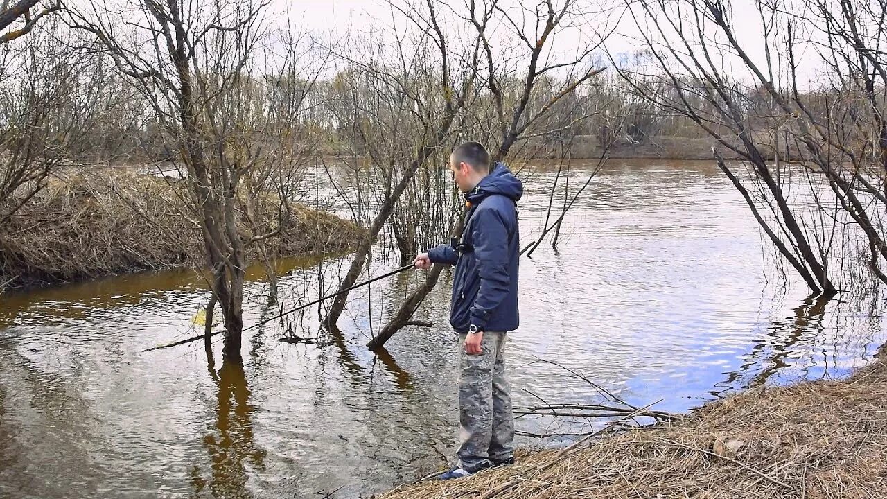 Ловля рыбы ранней весной. Рыбалка ранней весной. Ловля рыбы ранней весной. Рыбалка весной на удочку. Рыбалка в ноябре.