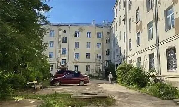 , 41а. Кинешма социалистическая улица. Ивановская область кинешма улица социалистическая 39. Кинешма ул социалистическая 39. Кинешма социалистическая 39.