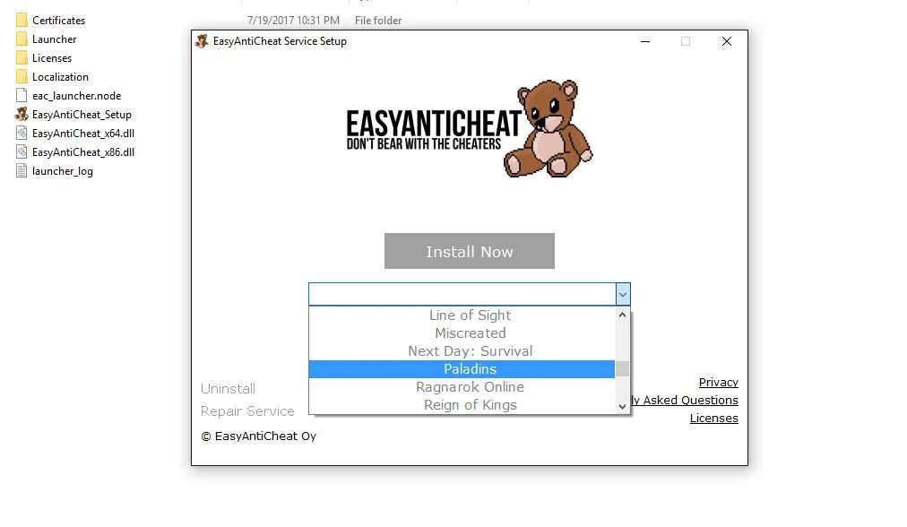 EASYANTICHEAT. EASYANTICHEAT ошибка запуска. Easy Anti Cheat. Игры с easy Anti Cheat. Easy античит