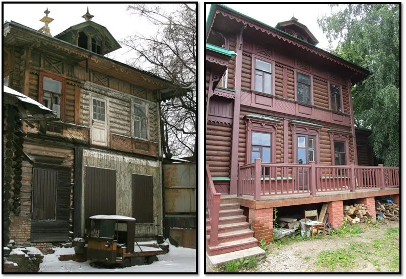 Люберцы дом круминга внутри. Дом инженера круминга в люберцах. Дом н а круминга люберцы. Дом инженера круминга в люберцах. Дом инженера н.