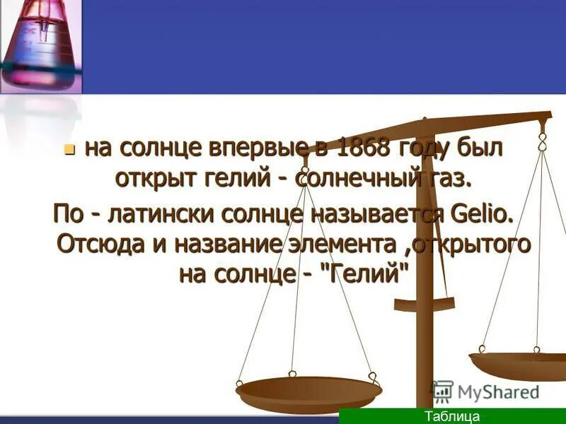защита земли от солнца как. первое солнце. солнечные блики на лице. галилео галилей первые наблюдения солнца. открыт впервые на солнце.