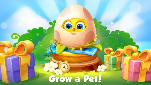 Играть игру 5 отличий