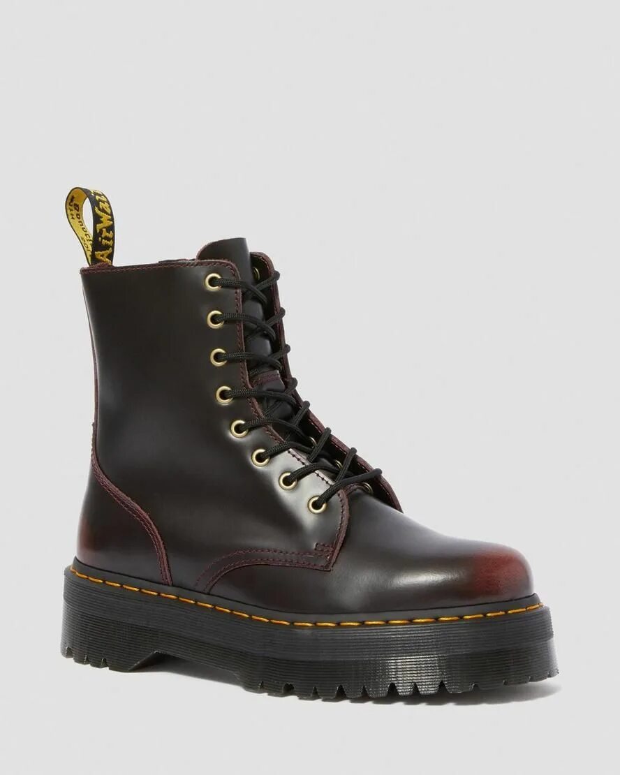 Ботинки доктор Мартинс Jadon. Dr Martens Jadon Black. Dr Martens Jadon Black женские. Martens ботинки Cherry Red.