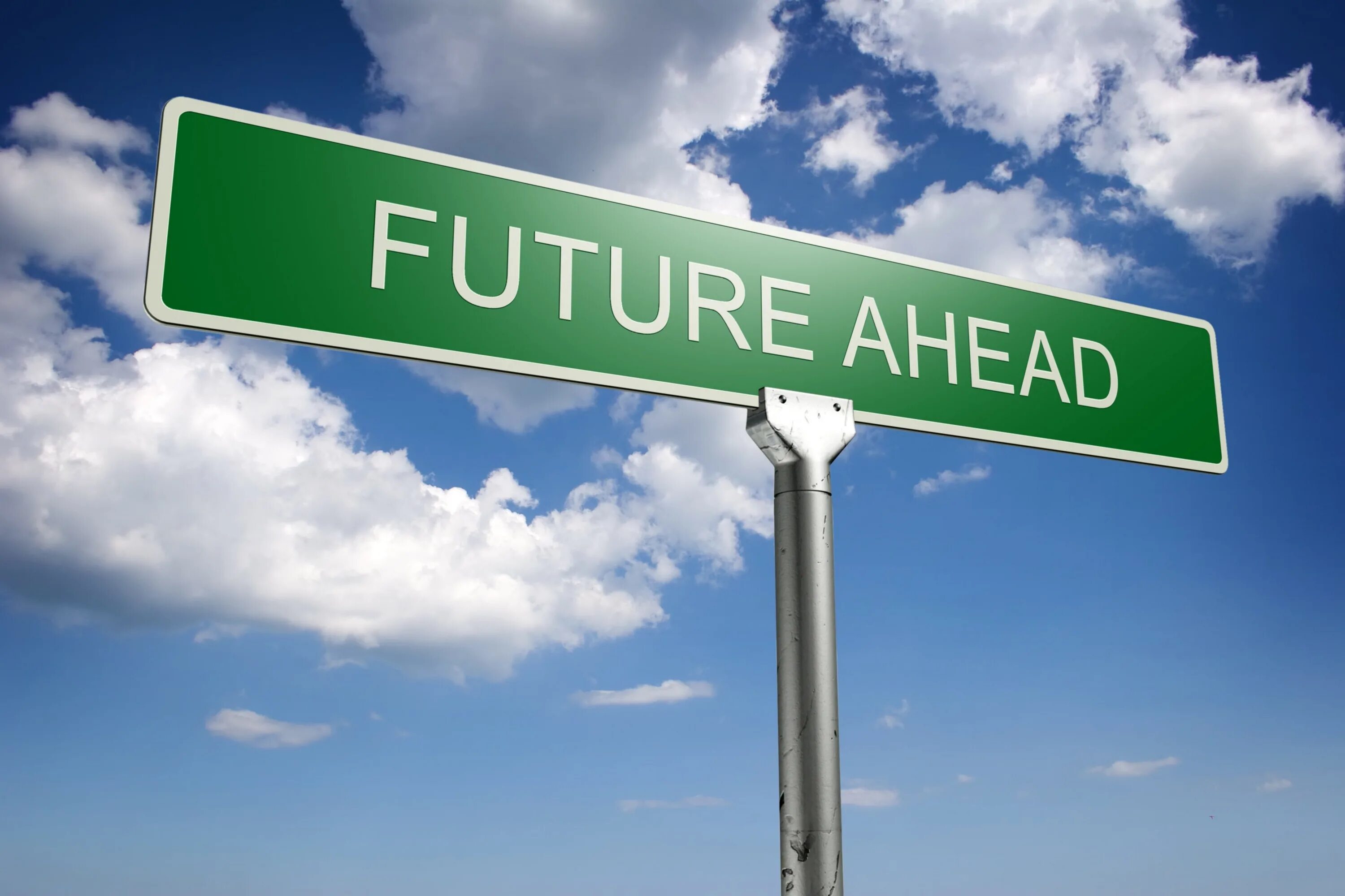 The future will be better. Успех картинки. Success картинка. Указатель к успеху. Успех надпись.