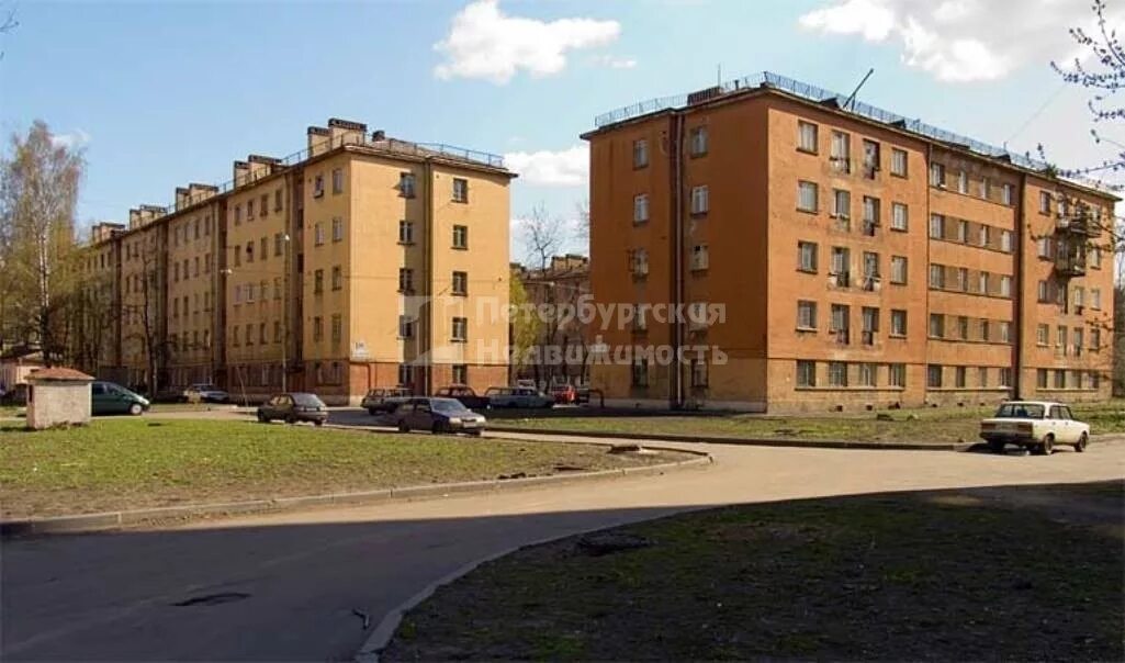 улица ткачей дом палачей. ул ткачей 3 спб. ткачи какая улица. ткачей 6 кострома. улица ткачей санкт-петербург дом.