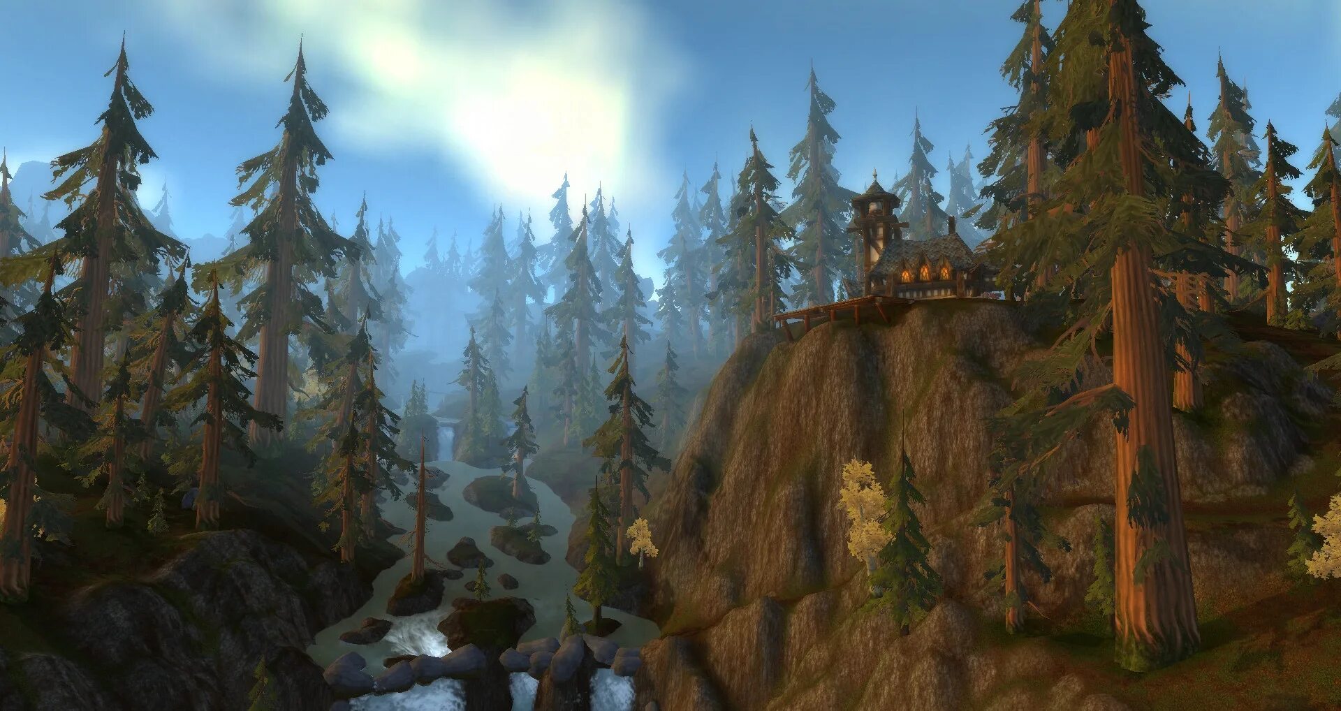 3. седые холмы. нордскол седые холмы. Wow 335 седые холмы. седые холмы.