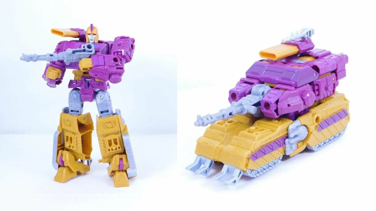 Impactor Transformers g1. Импактор трансформер IDW. Transformers Legacy Springer. Transformers Legacy 2022. Rule collection