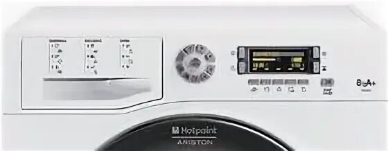 Сушильная машина Hotpoint-Ariston TCD 97b 6h. Hotpoint Ariston FTCD 97. Hotpoint Ariston сушильная машина tcd97. Ariston Hotpoint FTCD 872. Hotpoint ariston сушильная машина 725