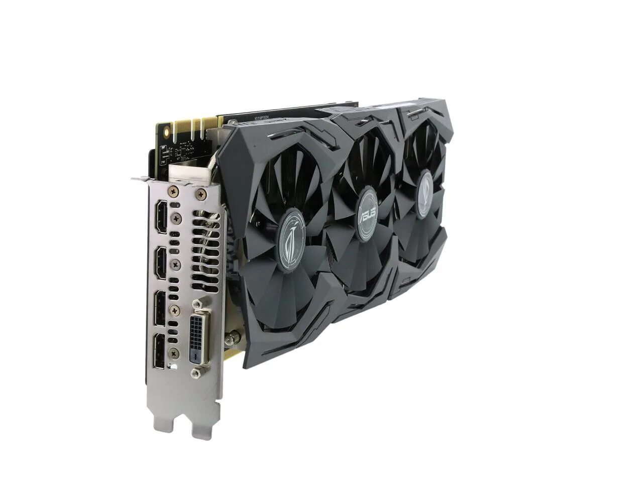 GEFORCE GTX 1070 ti. MSI GEFORCE GTX 1070 ti. GEFORCE GTX 1070 ti 8 ГБ. ASUS GEFORCE GTX 1070. Nvidia geforce gtx 1070 ti