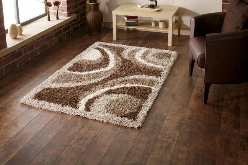 Ковер какое число. Ковер shaggy luxury luxury area rugs. красивые ковры в интерьере. ковер в современном интерьере. напольный ковер в гостиную.