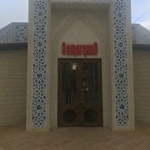 Дагестанский ресторан. Магидин ресторан дагестан. Дагестанская лавка спб. Гайдара гаджиева 14д ресторан махачкала. Бильбао ресторан махачкала.