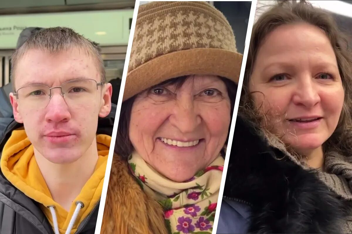 «дома-2» роман тертишный. Знаменитости в 40 лет женщины без пластики. Мэттью перри в 20 лет. Как выглядит 24 сейчас. Дом 2 герои.