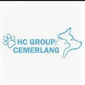 Hc group