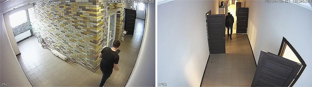 Видеонаблюдение в подъезде. Дверь в подъезд. Потолочная камера видеонаблюдения. Видеонаблюдение в подъезде. Камера в общем коридоре.