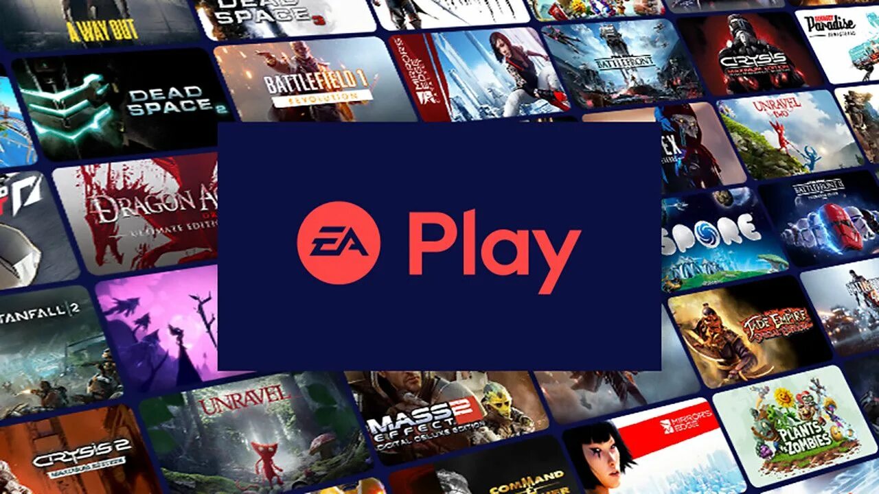 Подписка xbox play. Electronic Arts игры. Игры EA Play ps4. EA Play подписка игры. Подписки EA Play игры на PLAYSTATION.